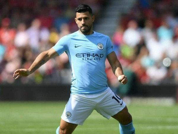 కాంటాక్ట్ రద్దుకే