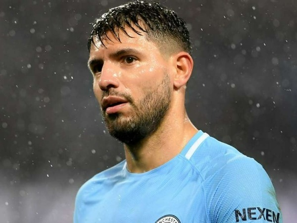 కాంటాక్టుల గొడవ.. 