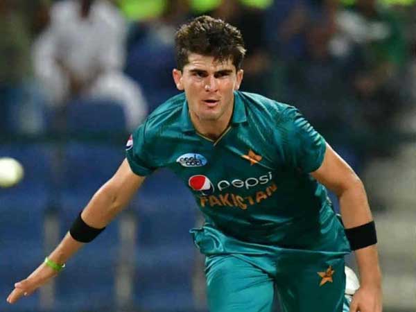 అన్నింట్లో బెస్ట్..