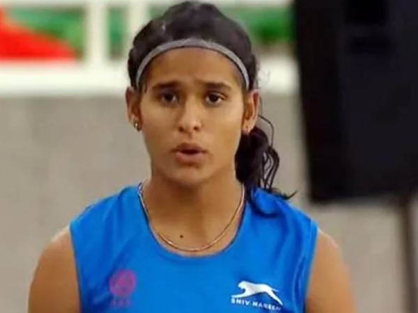  టెక్నికల్ సమస్యలు..