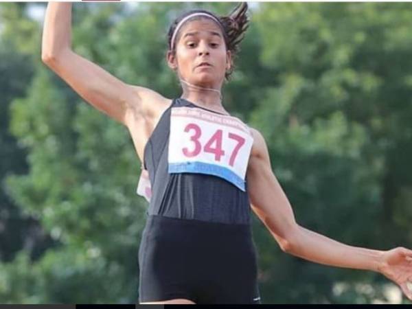 మూడో ప్రయత్నంలో..