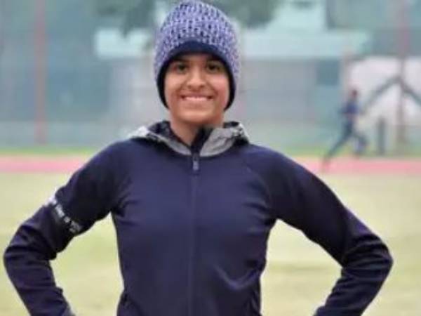 మా అమ్మ చెప్పింది..