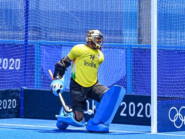 జీవితమంతా ఆ పోస్ట్‌తోనే