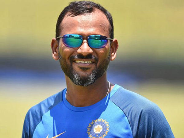 అంతా వాతావరణమే చేసింది