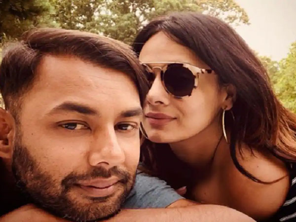 అందమైన భార్యను మాత్రం పట్టావ్