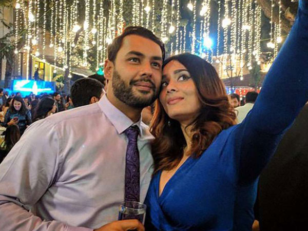 ప్రేమించి పెళ్లాడాడు