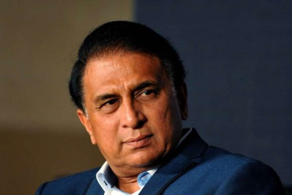 Sunil Gavaskar says Getting a century at Lords is not everything, Rohit Sharma batted brilliantly Sunil Gavaskar says Getting a century at Lords is not everything, Rohit Sharma batted brilliantly