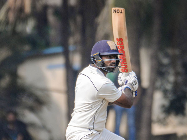 సూర్యకు దక్కని చోటు