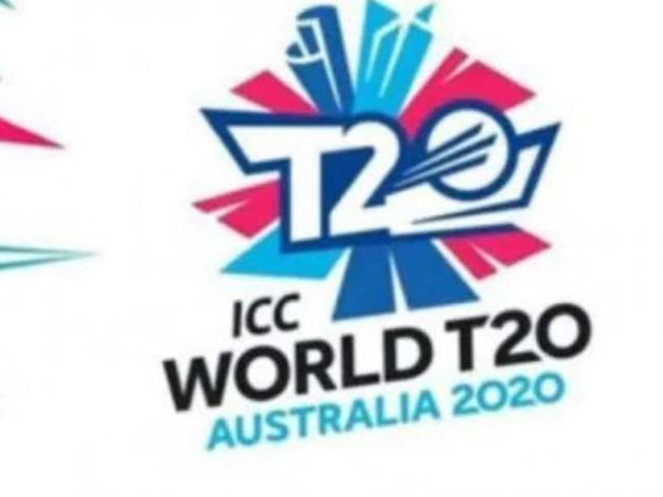 అక్టోబ‌ర్ 23న అస‌లు టోర్నీ