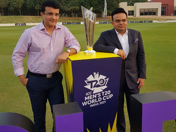 అక్టోబ‌ర్ 24న భారత్, పాకిస్థాన్ మ్యాచ్