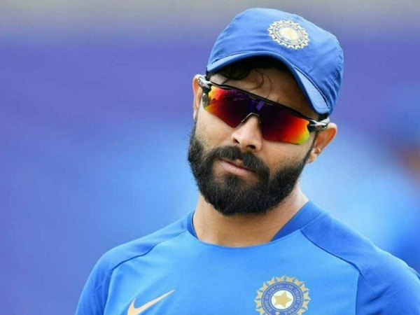 స్పిన్నర్ల మధ్య తీవ్ర పోటీ..