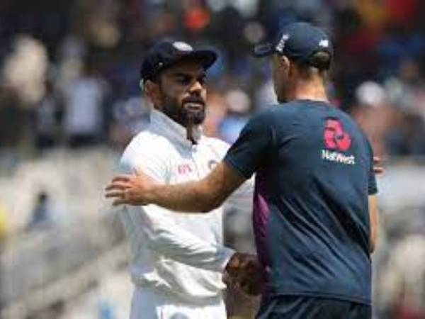  కోహ్లీ కంటే ముందు.. ముగ్గురు