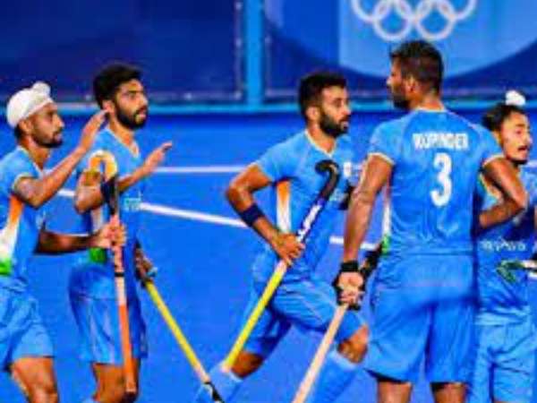 టోక్యో బ్రాంజ్‌తోనైనా పరిస్థితి మారెనా?