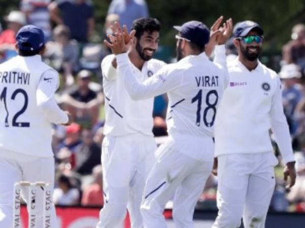 మైఖేల్ డ్రీమ్ 11 టీమ్