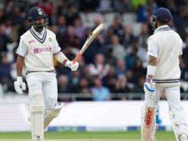 ఫలితాన్ని నిర్ణయించేది తొలి గంటే..