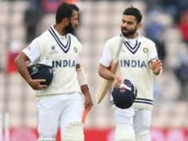 డ్రీమ్ 11 ఫాంటసీ టిప్స్