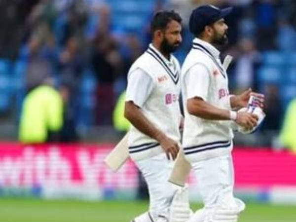 ఒక్క గంట ఓపికగా ఆడితే..