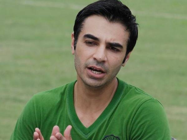 పంత్‌ ఇలాగే ఆడితే కష్టం: