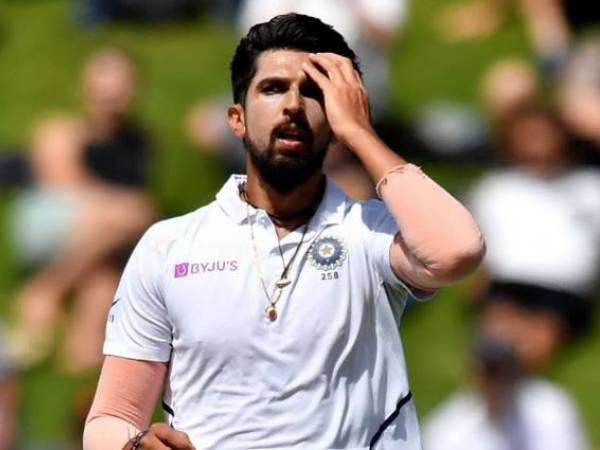  అశ్విన్‌ను తీసుకోవచ్చు: