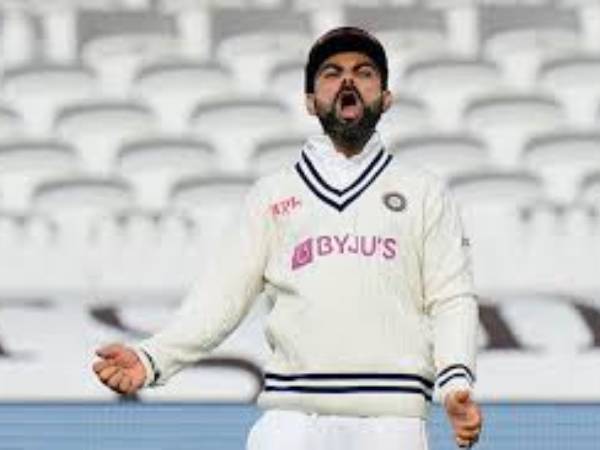 ఈ విజయం ప్రత్యేకమైనది: ఈ విజయం ప్రత్యేకమైనది: