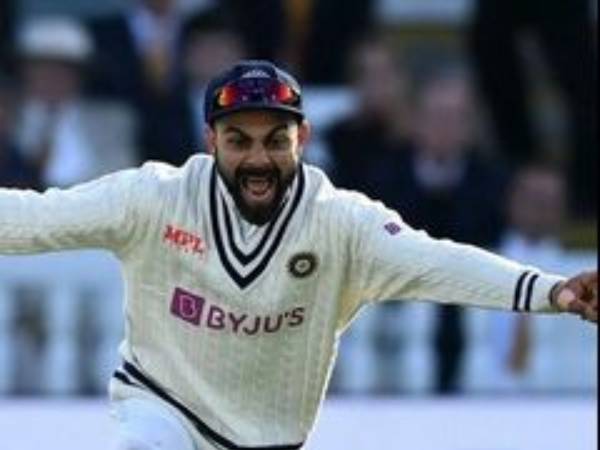 పెద్ద బ్రేక్ త్రూ అదే: పెద్ద బ్రేక్ త్రూ అదే: