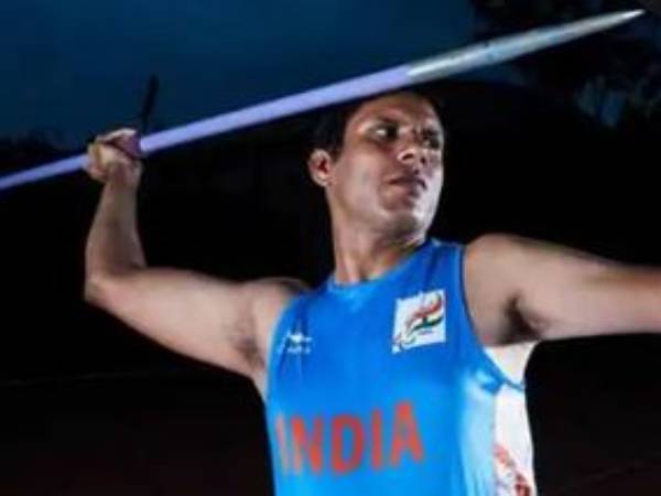 రియోలో నాలుగు మెడల్స్..