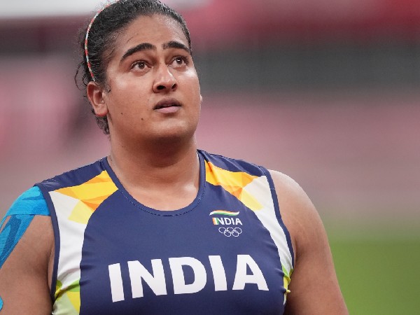  కమల్ ప్రీత్6