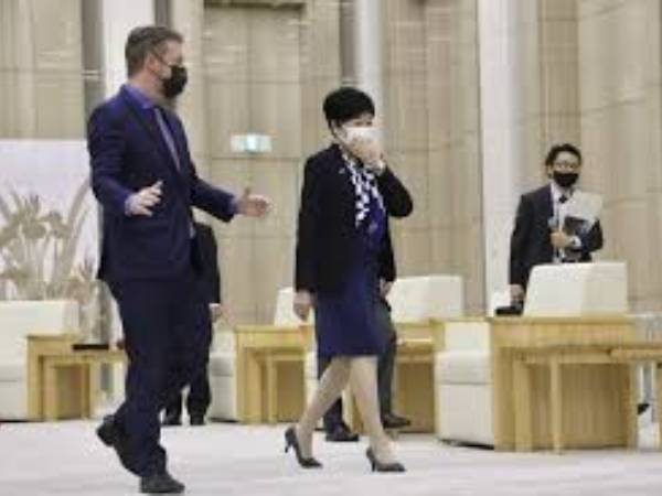 టాప్‌లో మనోళ్లే..