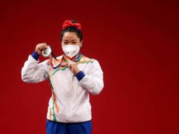 వ‌రుస‌గా మూడోసారి: