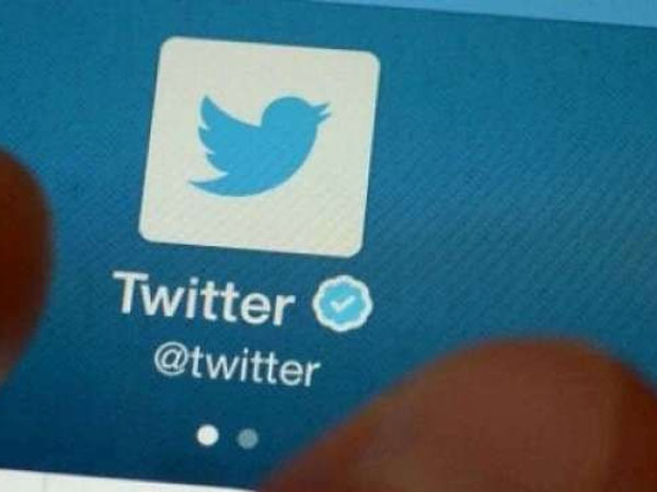 చిన్నపాటి యుద్ధం