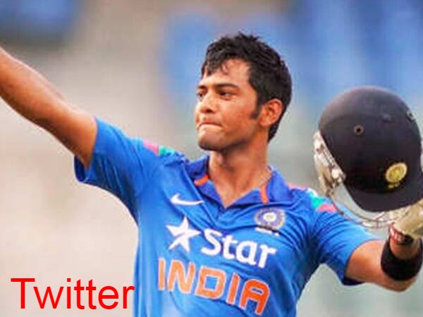 అన్నీ ఆలోచించే..