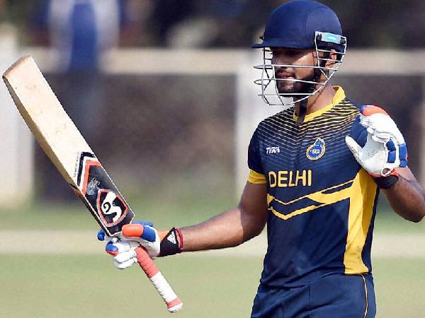 కష్టంగా గడిచింది..