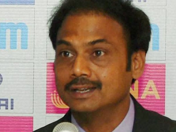 ఎంఎస్కే ప్రసాద్ టీ20 ప్రపంచకప్ డ్రీమ్‌టీమ్.. 