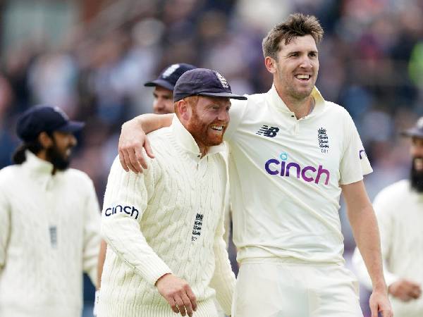 కోల్‌కతా టెస్టు తరహాలో పోరాడాలి: