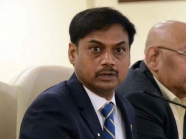 అక్టోబర్ 17 నుంచి టీ20 వరల్డ్ కప్..