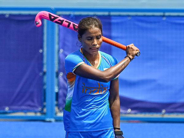 తెరపైకి మరో వాదన...