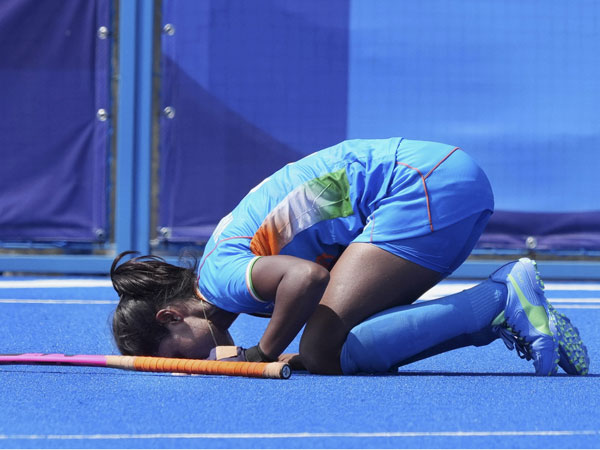 పాత గొడవలే కారణం..