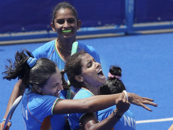 కులం పేరుతో దూషించారా?