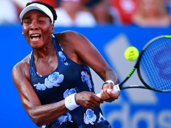 మళ్లీ రాకెట్ పట్టుకుంటా.. 