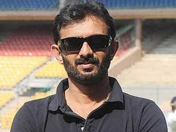 రాఠోడ్‌ ఆవేదన