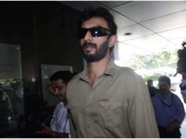 గడ్డు దశ ఎదురవుతుంటుంది