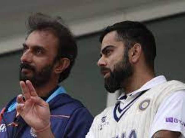 వ్యాఖ్యానం చేయనున్నాడా? వ్యాఖ్యానం చేయనున్నాడా?