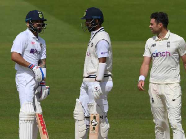 మూడో రోజు మొదలు..