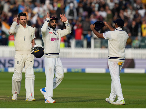 ఒకప్పటి కంటే పూర్తి భిన్నం: