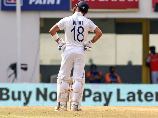 ఇదేమీ నీ ఇల్లు కాదు