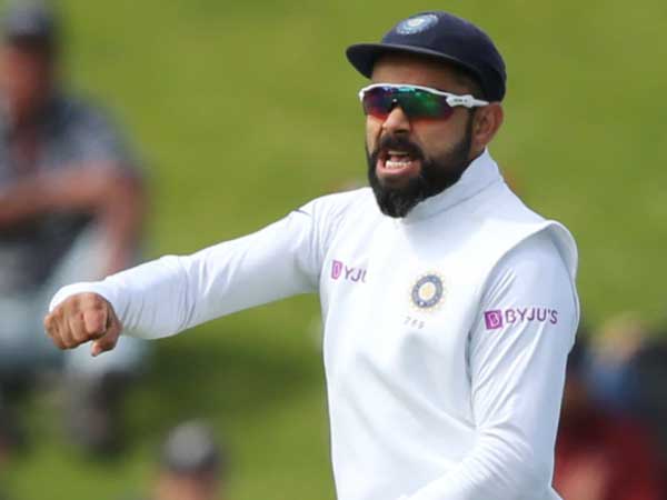 #13YearsOfViratKohli ట్రెండింగ్..