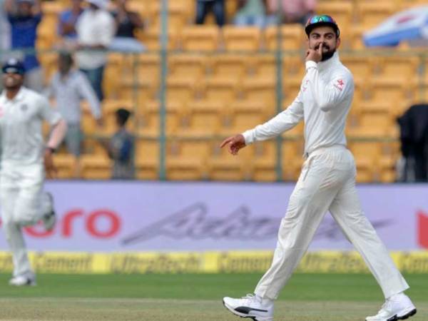 20 పరుగులకే ఔట్: