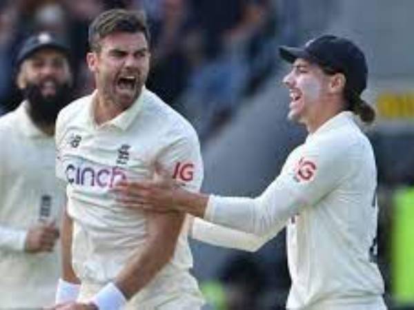 మా బలాలపై దృష్టి సారించాం: