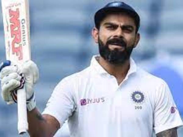 125 పరుగుల దూరంలో