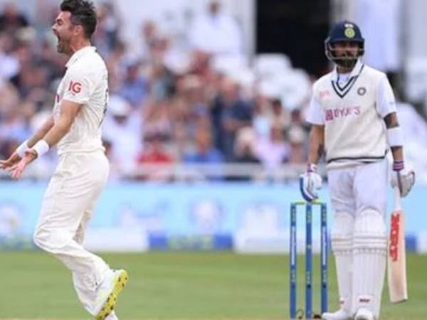 ఏమాత్రం తగట్లేదుగా: